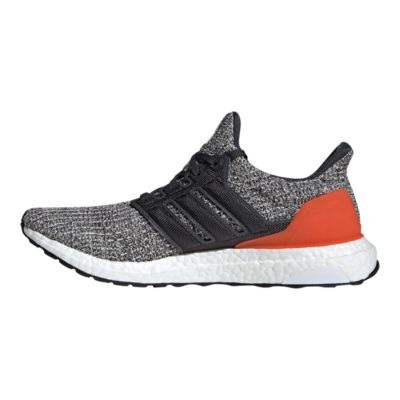 sport chek ultra boost