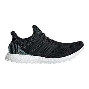 adidas Men's & Women's Training And Sports Apparel adidas Men's & Women's Training And Sports Apparel
