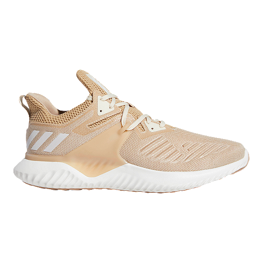 Adidas Alphabounce Beyond Sneaker Herren Linen Angebote Adidas Alphabounce Beyond Sneaker Herren Linen Angebote