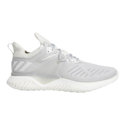 adidas men's alphabounce beyond