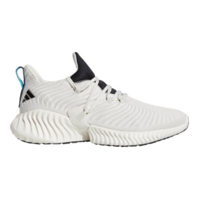 adidas men's alphabounce instinct