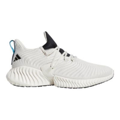 men's alphabounce instinct