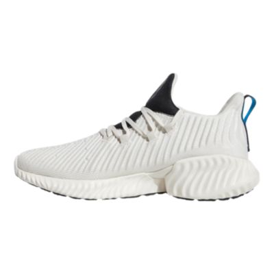 alphabounce instinct shoes