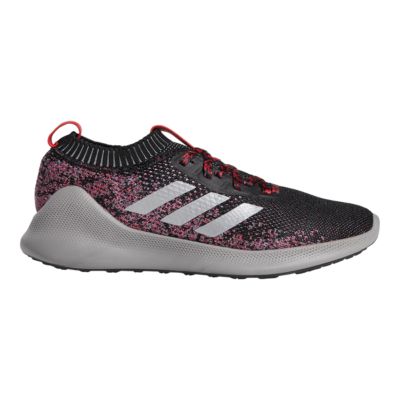 adidas purebounce running