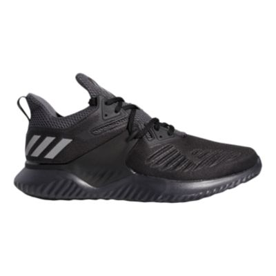 adidas men's alphabounce beyond