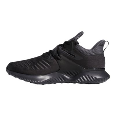 adidas Men's Alphabounce Beyond 2 