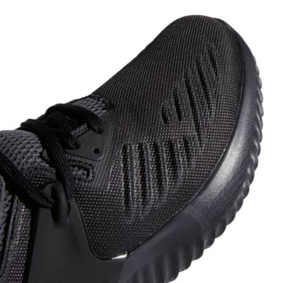 alphabounce beyond 2 m bb7568