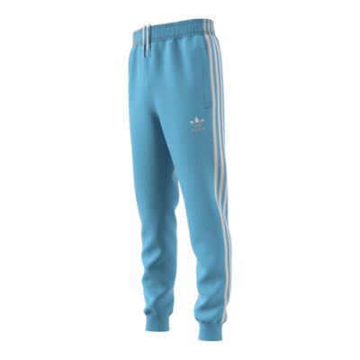 track pants sport chek
