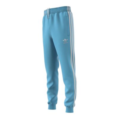 girls adidas track pants