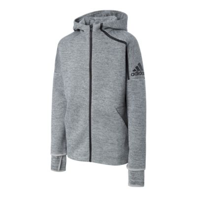 adidas zne hoodie boys