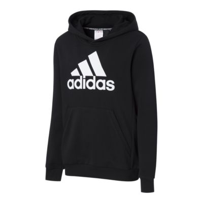 adidas zip up hoodie sale