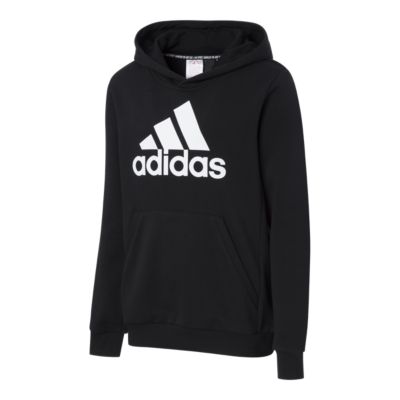 adidas jackets and hoodies