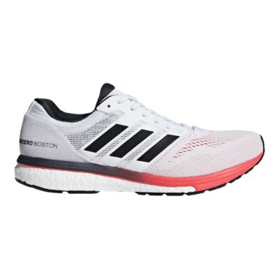 men's adizero boston 7