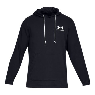 under armour sweatshirt deals