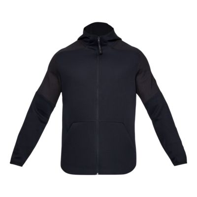 ua move full zip