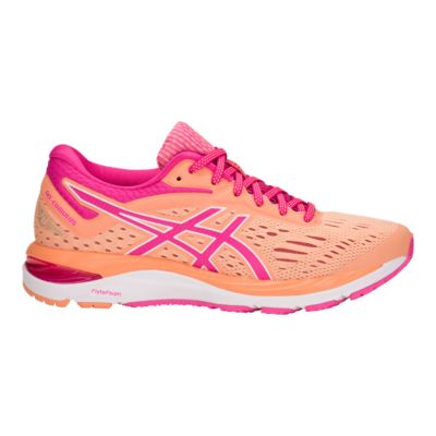 asics gel cumulus 20 gtx womens