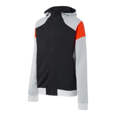 adidas predator hoodie