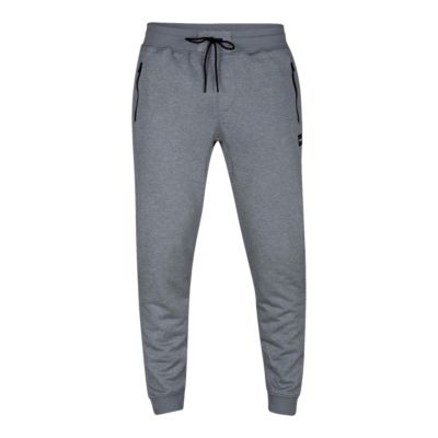 hurley dri fit pants