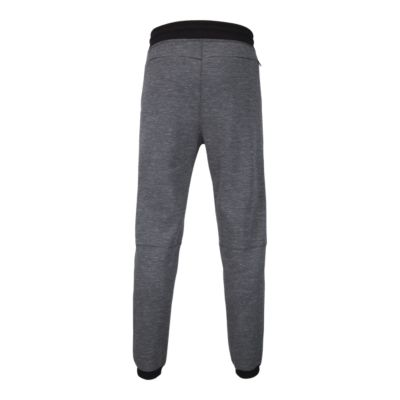hurley phantom jogger