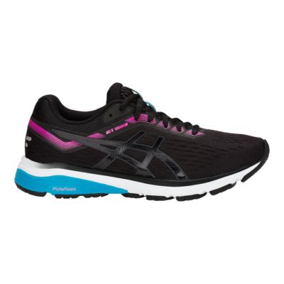 sport chek womens asics