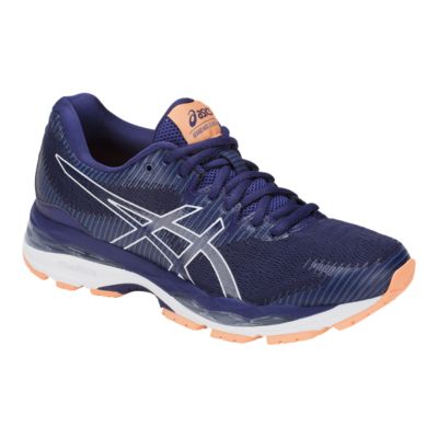 asics gel ziruss 2 womens