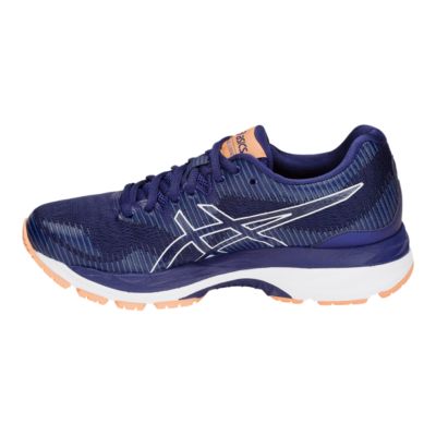 asics 1012a014