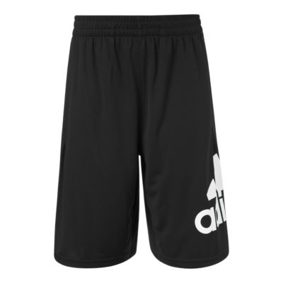 adidas speedbreaker hype icon shorts