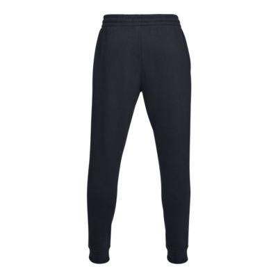 under armour pants mens clearance