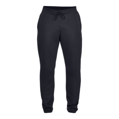 under armour unstoppable move joggers