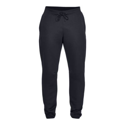 under armour unstoppable joggers