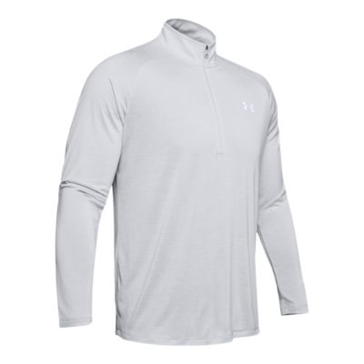 under armour men's shirt