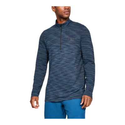 under armour long sleeve shirt with hood