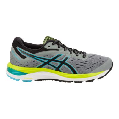 asics shoes sport chek