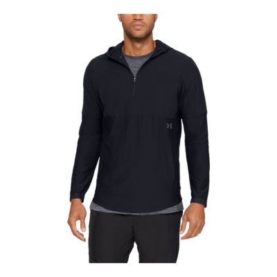 under armour vanish hybrid track pants
