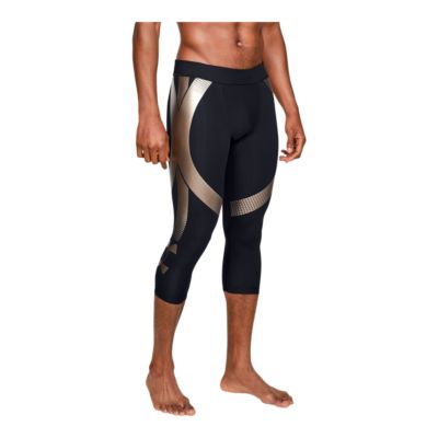 under armour perpetual leggings