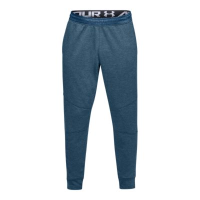 mk1 terry jogger