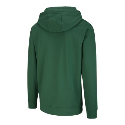 vans easy box pullover