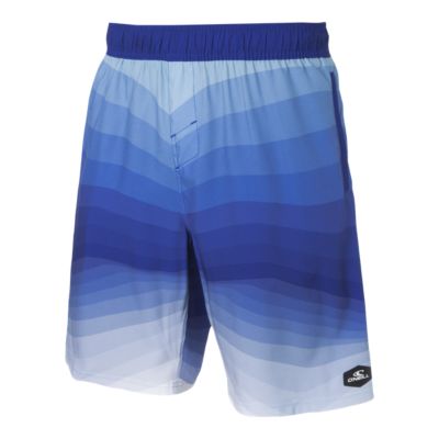 volleyball shorts sport chek