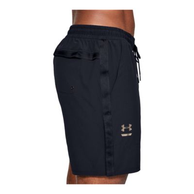 Men's ua 2025 perpetual shorts