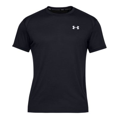 under armour streaker shirt