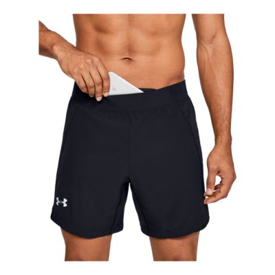 speedpocket shorts