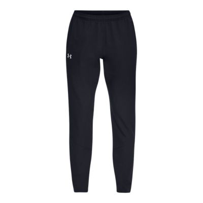 Under Armour Men's Out And Back Tapered 