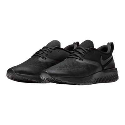 odyssey react flyknit 2 mens