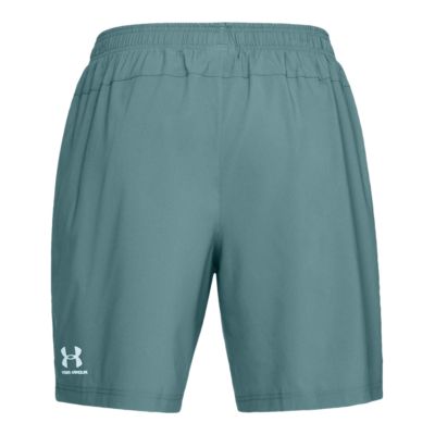 under armour accelerate shorts