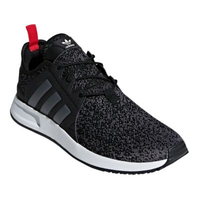 mens adidas x plr shoes