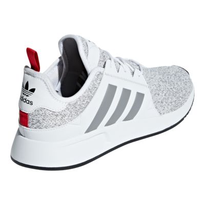 felpa adidas essentials