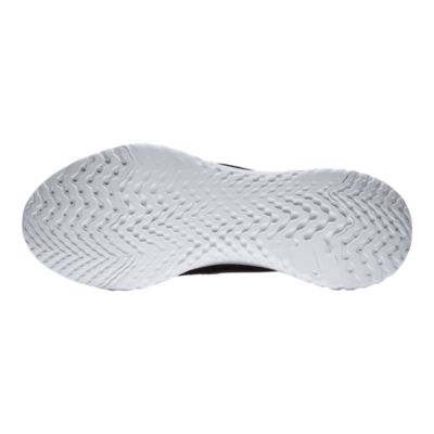 mens epic react flyknit 2