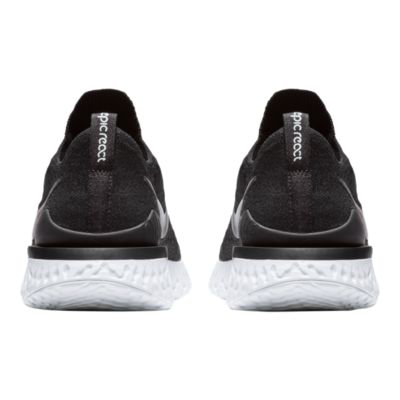 mens epic react flyknit 2