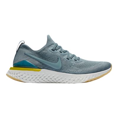 nike epic react flyknit canada