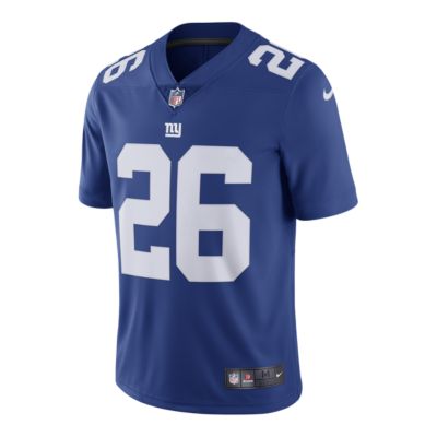 giants nike jersey